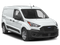 2019 Ford Transit Connect Van XLT