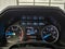 2021 Ford Super Duty F-350 DRW XLT