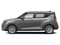 2024 Kia Soul S