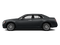 2014 Chrysler 300 300C