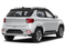 2022 Hyundai Venue Limited