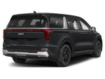 2026 Kia CARNIVAL LX