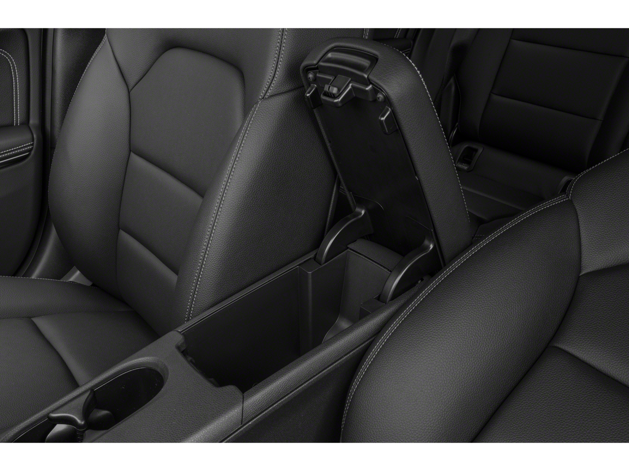 2019 MERCEDES-BENZ TRUCK GLA250 4MATIC GLA 250