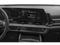 2025 Kia Sportage Hybrid LX
