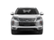 2025 Mitsubishi OUTLANDER SPORT SPORT