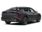 2026 Kia K4 GTLINE
