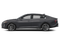 2026 Kia K4 GTLINE