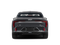 2026 Kia K4 GTLINE