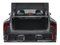 2026 Kia K4 GTLINE