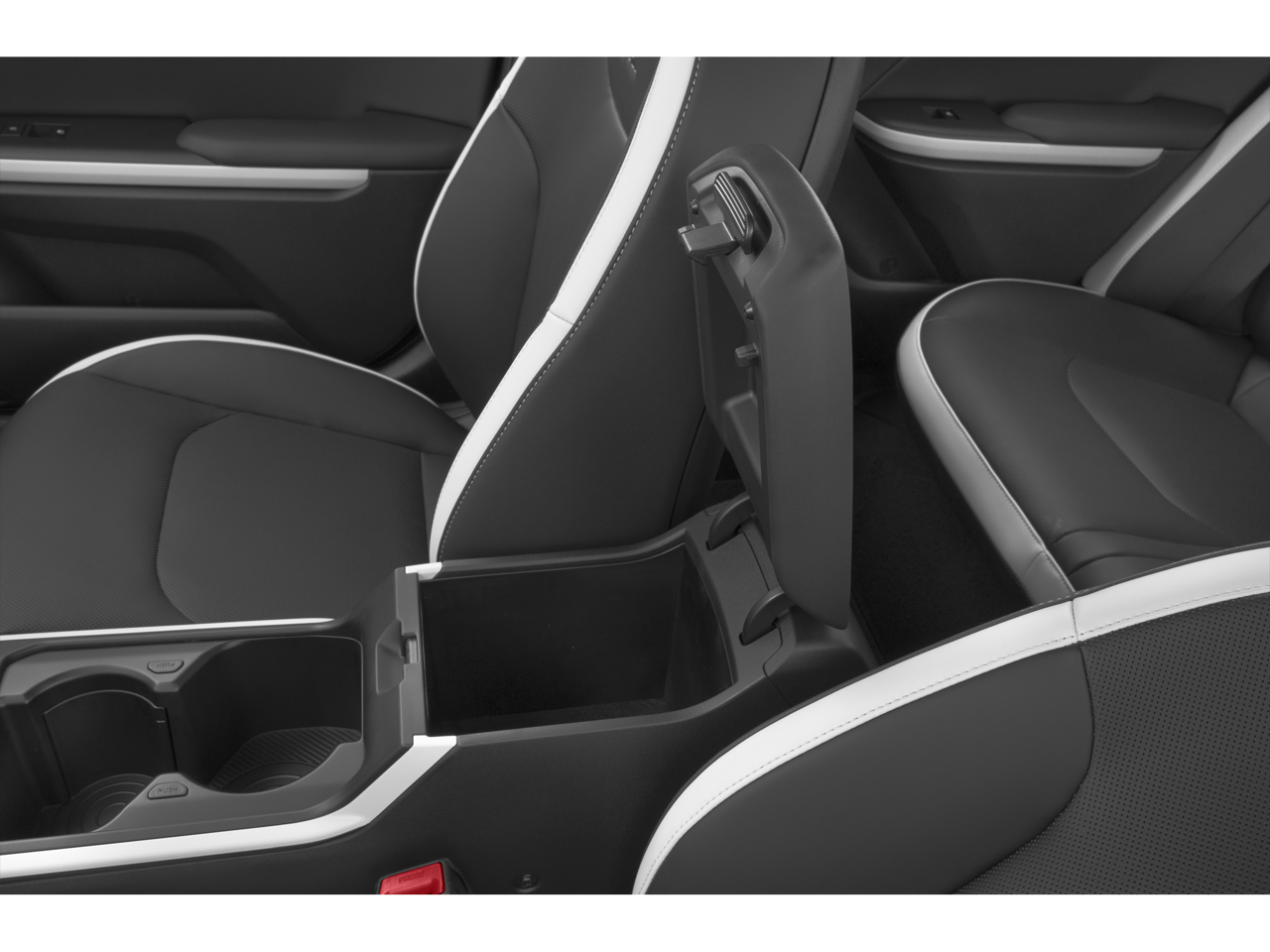 2026 Kia K4 GTLINE