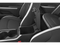 2026 Kia K4 GTLINE