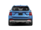 2026 Kia Sorento Hybrid X-Line SX-Prestige