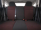 2010 Dodge CALIBER SXT