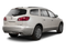 2012 Buick ENCLAVE LEATGR