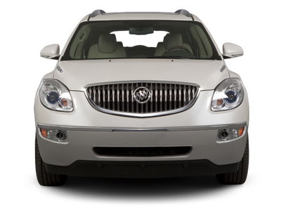 2012 Buick ENCLAVE LEATGR