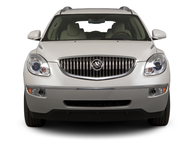2012 Buick ENCLAVE LEATGR