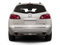 2012 Buick ENCLAVE LEATGR