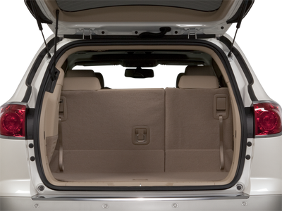 2012 Buick ENCLAVE LEATGR