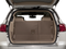 2012 Buick ENCLAVE LEATGR