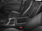 2016 Cadillac SRX Premium Collection