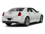 2017 Chrysler 300 TOURING C