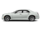 2017 Chrysler 300 TOURING C