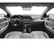 2018 Hyundai Sonata Hybrid SE