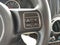 2013 Jeep Wrangler Sahara