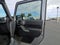 2013 Jeep Wrangler Sahara