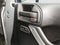 2013 Jeep Wrangler Sahara