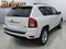 2015 Jeep Compass Latitude