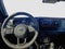 2025 Jeep Wrangler 4xe Sport S
