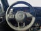 2025 Jeep Wrangler 4xe Sport S