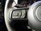 2025 Jeep Wrangler 4xe Sport S