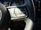 2025 Jeep Wrangler 4xe Sport S