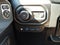 2025 Jeep Wrangler 4xe Sport S