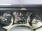 2025 Jeep Wrangler 4xe Sport S
