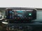2025 Jeep Wrangler 4xe Sport S
