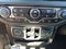 2025 Jeep Wrangler 4xe Sport S
