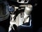 2025 Jeep Wrangler 4xe Sport S