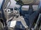 2025 Jeep Wrangler 4xe Sport S