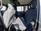 2025 Jeep Wrangler 4xe Sport S