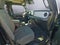 2025 Jeep Wrangler 4xe Sport S