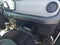 2025 Jeep Wrangler 4xe Sport S
