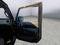 2025 Jeep Wrangler 4xe Sport S