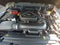 2025 Jeep Wrangler 4xe Sport S