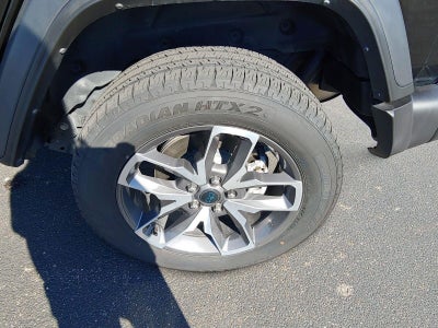 2025 Jeep Wrangler 4xe Sport S