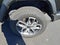 2025 Jeep Wrangler 4xe Sport S