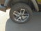 2025 Jeep Wrangler 4xe Sport S