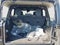 2025 Jeep Wrangler 4xe Sport S
